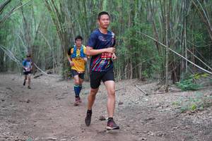 BIB: 2161, 
                            <button type="button" onclick="openModal(4122997)" class="btn btn-primary btn-sm float-right btn-popup" data-toggle="modal" data-target=".modal-high-quality">
                        <i class="fas fa-shopping-cart"></i> Add to Cart
                    </button>
                                            <button type="button" onclick="isThisMe(4122997, true)" class="btn btn-success btn-sm float-right btn-popup btn-isme hidden" data-toggle="tooltip" data-placement="bottom" title="นี่คือรูปของคุณใช่ไหม คลิกที่นี่เพื่อเอาเข้าอัลบั้ม">
                        <i class="fas fa-plus"></i> Add to album
                    </button>
                    <button type="button" onclick="isThisMe(4122997, false)" class="btn btn-warning btn-sm float-right btn-popup btn-isnotme hidden">
                        <i class="fas fa-ban"></i> Remove from album
                    </button>